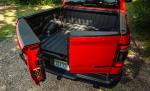 Ram 1500 Rebel Crew Cab EcoDiesel 2019 года
